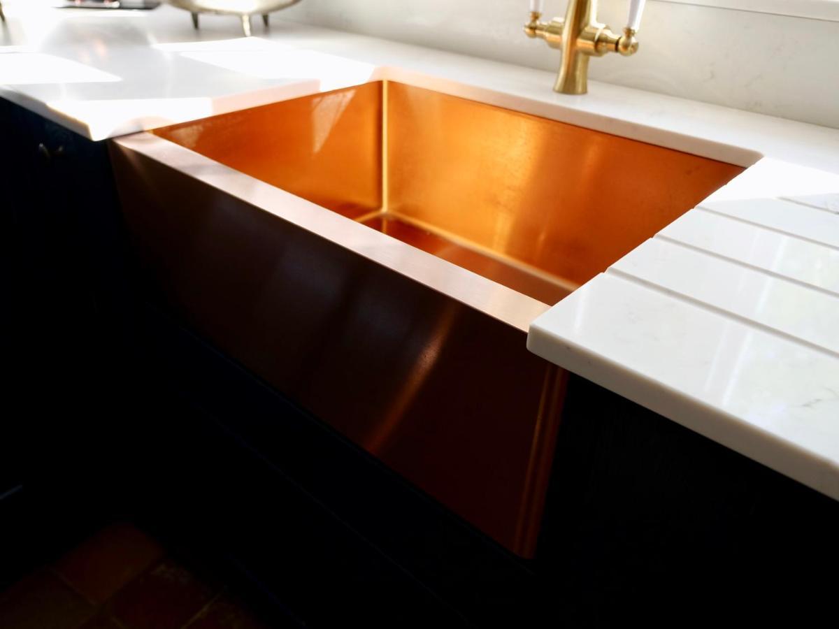 Luxury 9 Bed Manor House Hot Tub Cinema Room Skytv Saffron Walden Ngoại thất bức ảnh