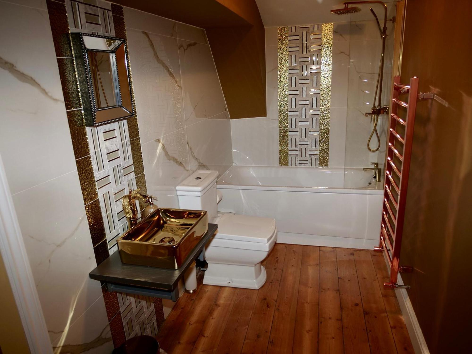 Luxury 9 Bed Manor House Hot Tub Cinema Room Skytv Saffron Walden Ngoại thất bức ảnh
